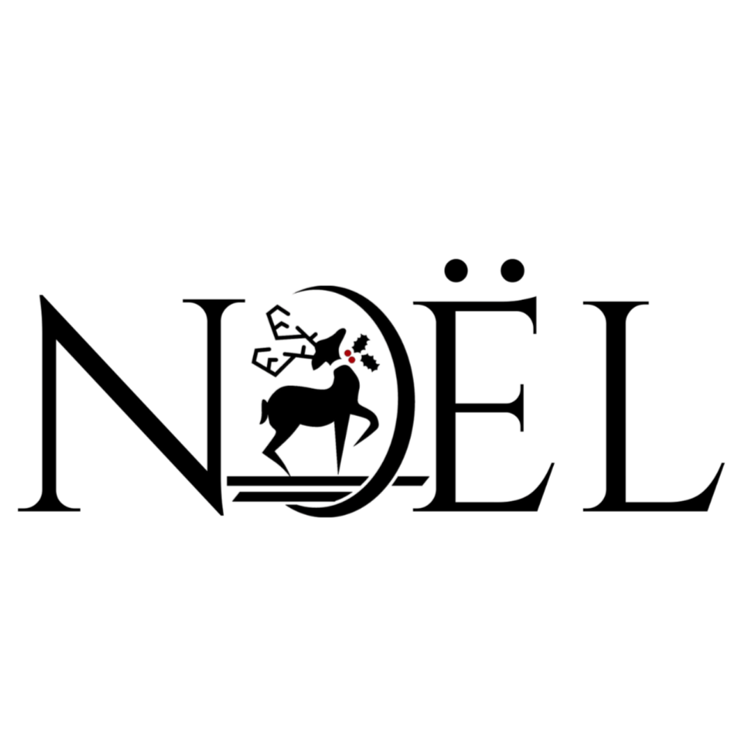 2025-05-19_23-40-25_1747716041